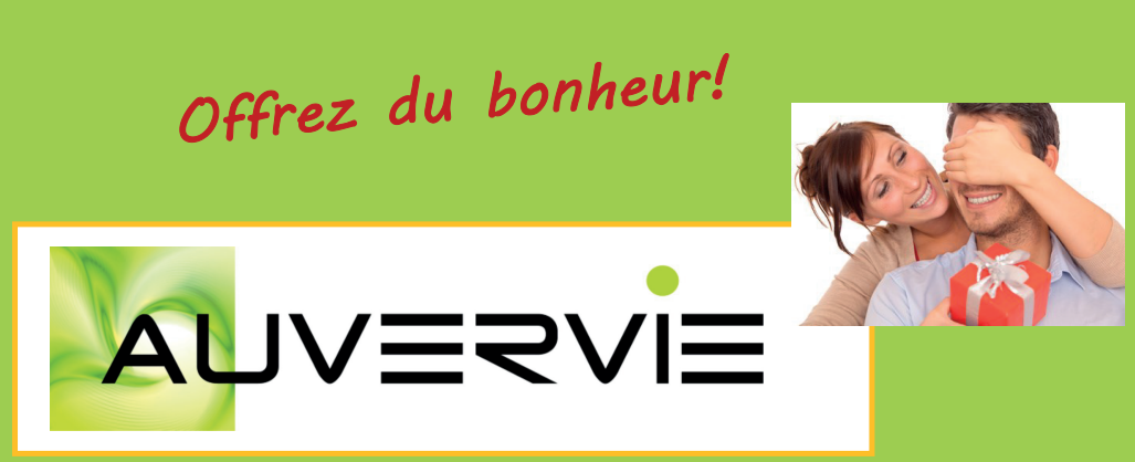 logo SPA-Auvervie