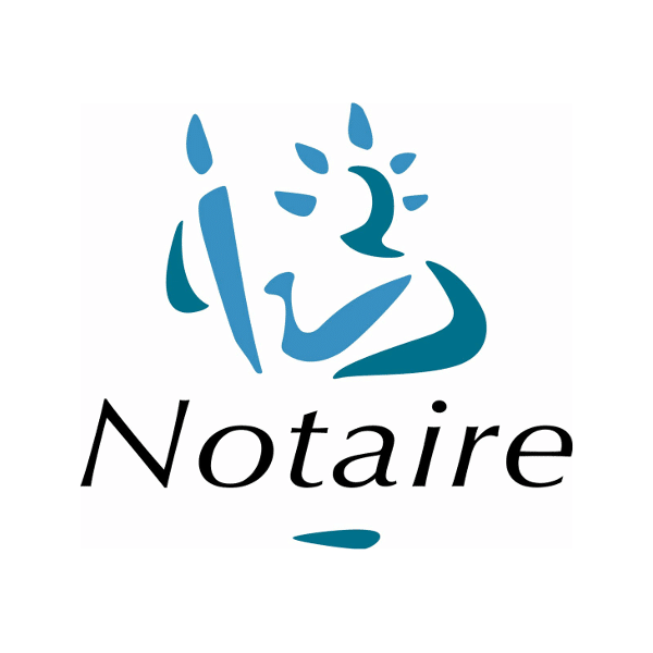 logo Notaires Associés