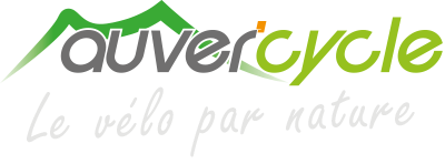 logo Auver