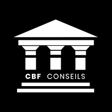 logo CBF Conseil