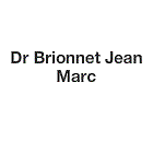 logo Brionnet Jean-Marc