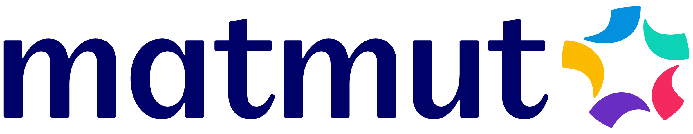 logo Matmut