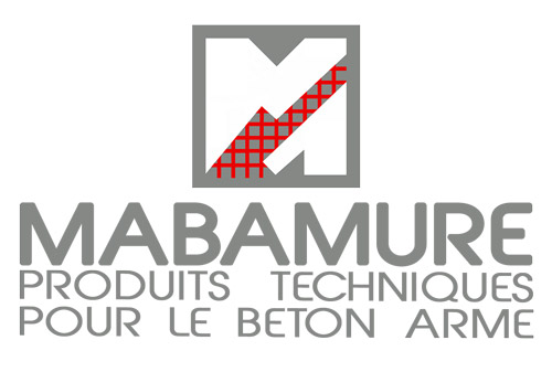 logo Mabamure