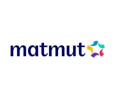 logo Matmut