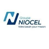 logo Niocel