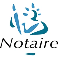 logo Notaires Associés