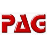 logo La PAG