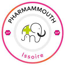 logo Pharmammouth