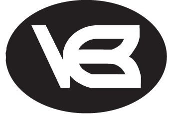 logo Vitrobio