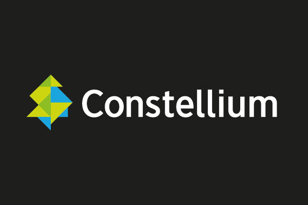 logo Constellium