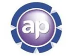 logo Augère Poumarat