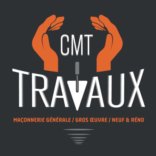 logo CMT Travaux