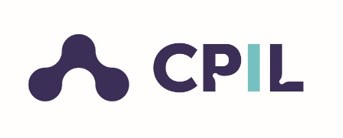 logo CPIL