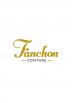 logo Fanchon Coiffure