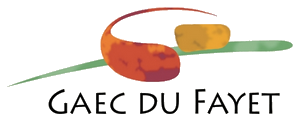 logo Ferme du Fayet