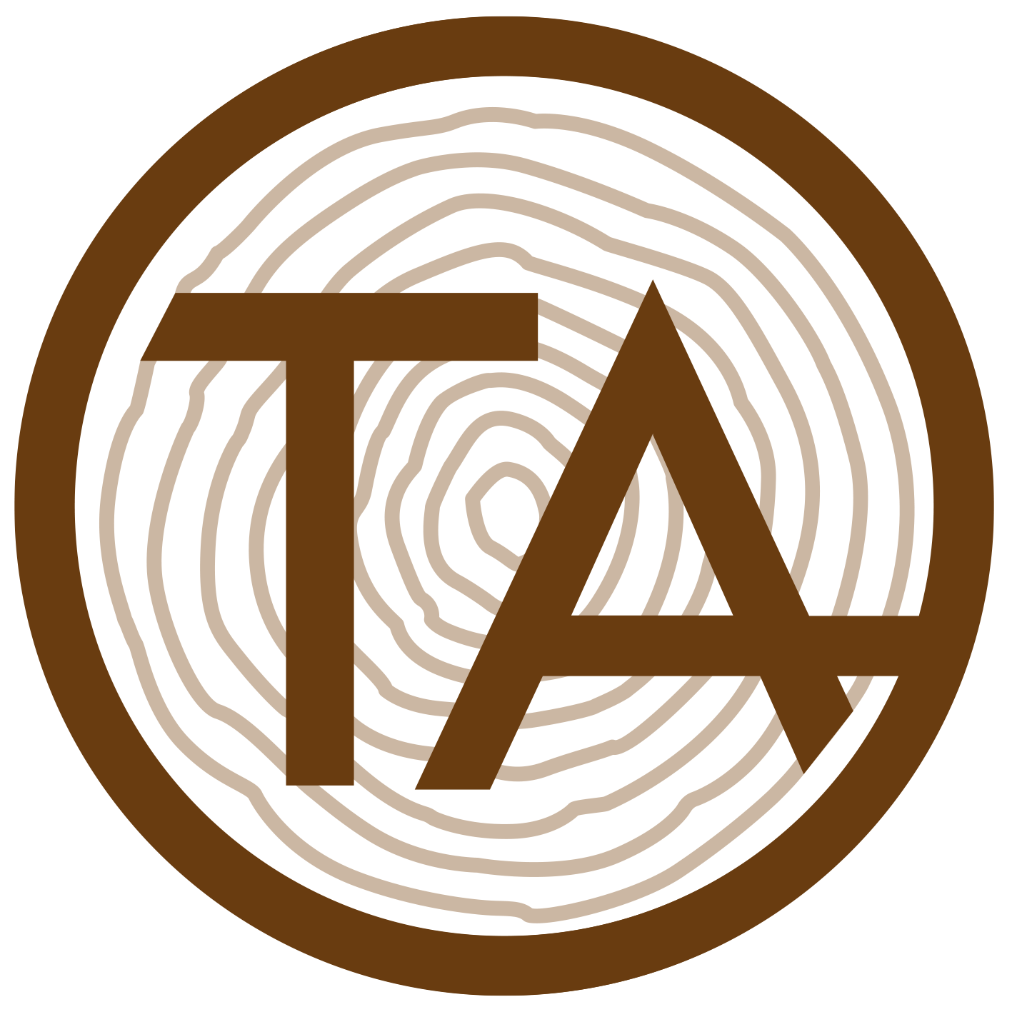 logo Scierie Tartière