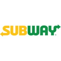 logo Subway