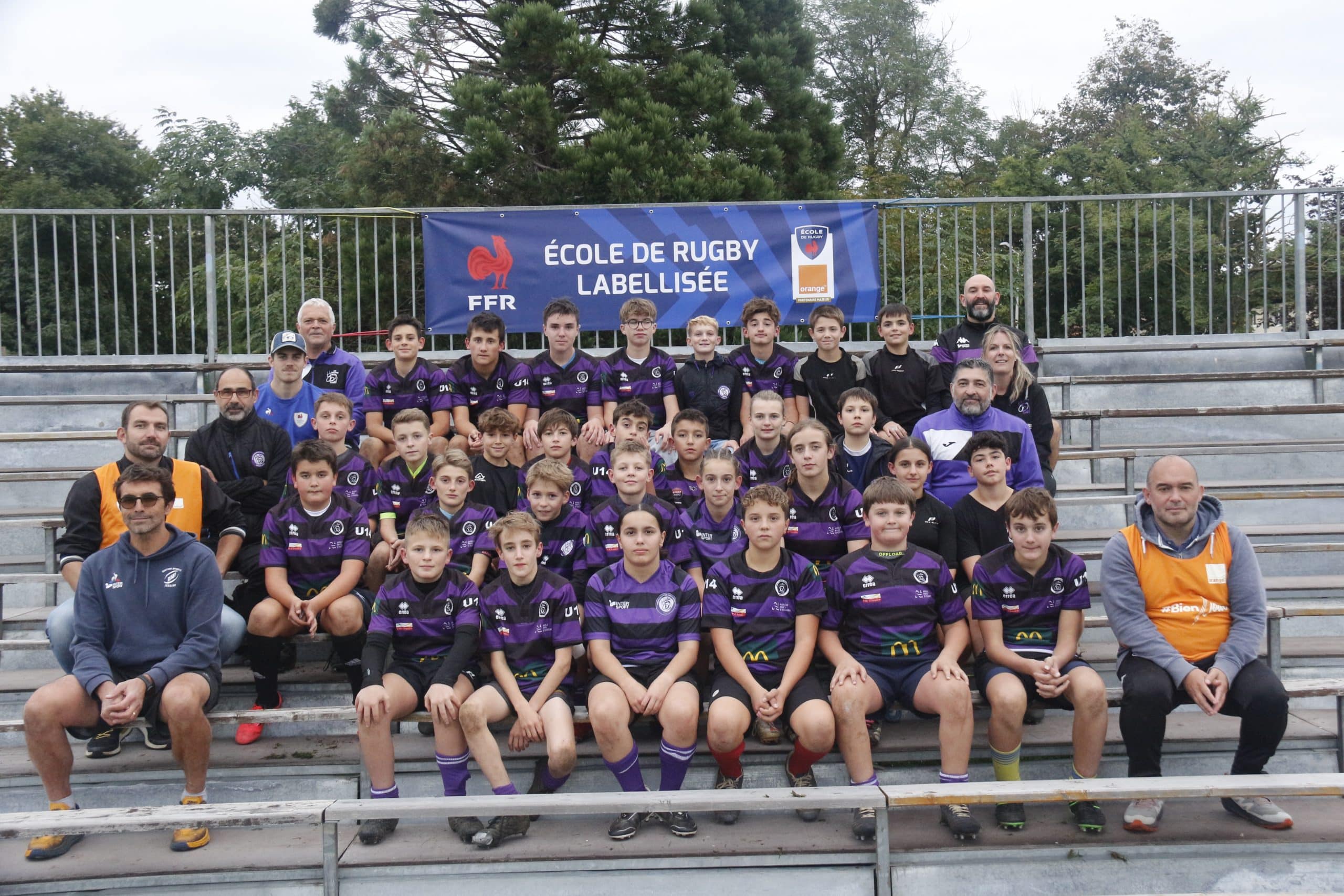 Cat gorie U14 Minimes USI Rugby cat-gorie-u14-minimes-usi-rugby