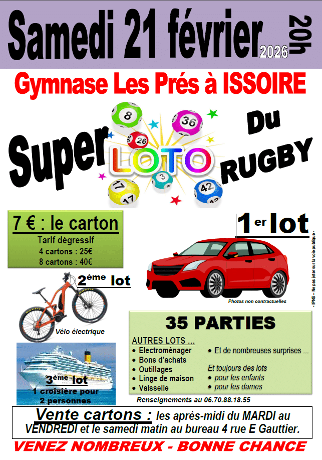 𝐒𝐮𝐩𝐞𝐫 𝐥𝐨𝐭𝐨 𝐝𝐮 𝐬𝐚𝐦𝐞𝐝𝐢 𝟐𝟏 𝐟𝐞́𝐯𝐫𝐢𝐞𝐫